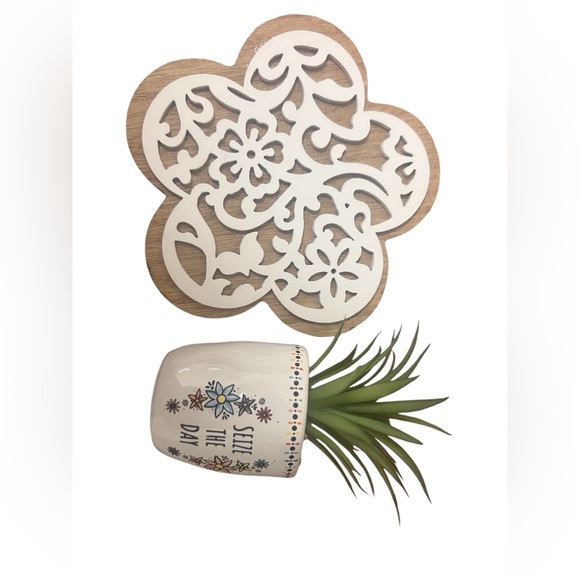 ☀️ Decor - Picture 2 of 3